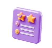 Проверьте подключение в&nbsp;сельский посёлок Сатис